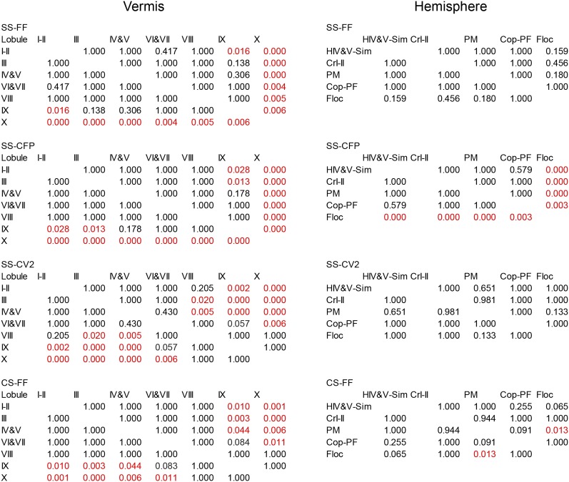 Figure 3—figure supplement 1.