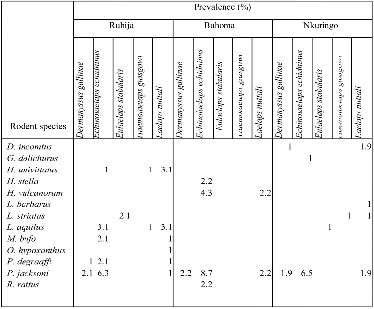 graphic file with name AFHS2003-1168Fig4.jpg