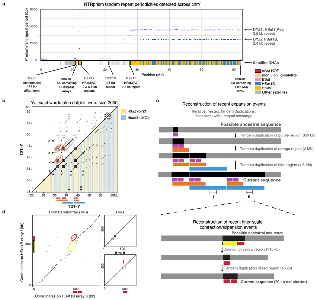 Extended Data Fig. 8 |