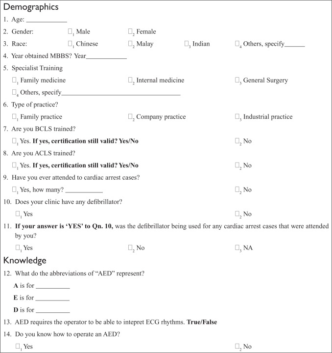 graphic file with name oaem-1-011Fig2.jpg