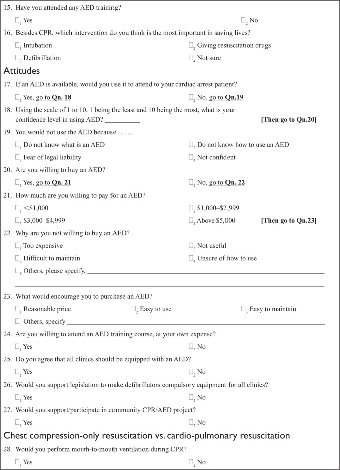 graphic file with name oaem-1-011Fig3.jpg