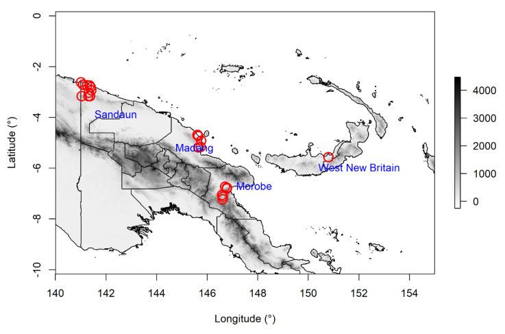 Figure 6