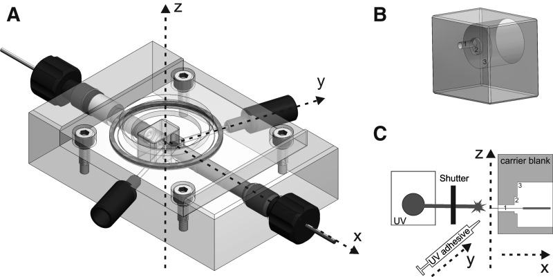 Fig. 2.