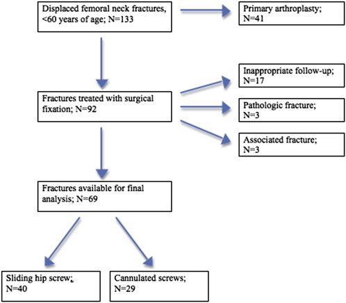 Fig. 1