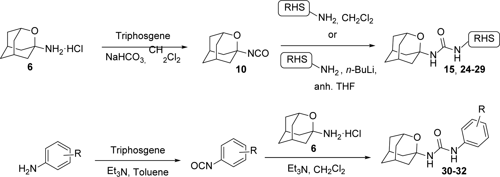 Scheme 3.