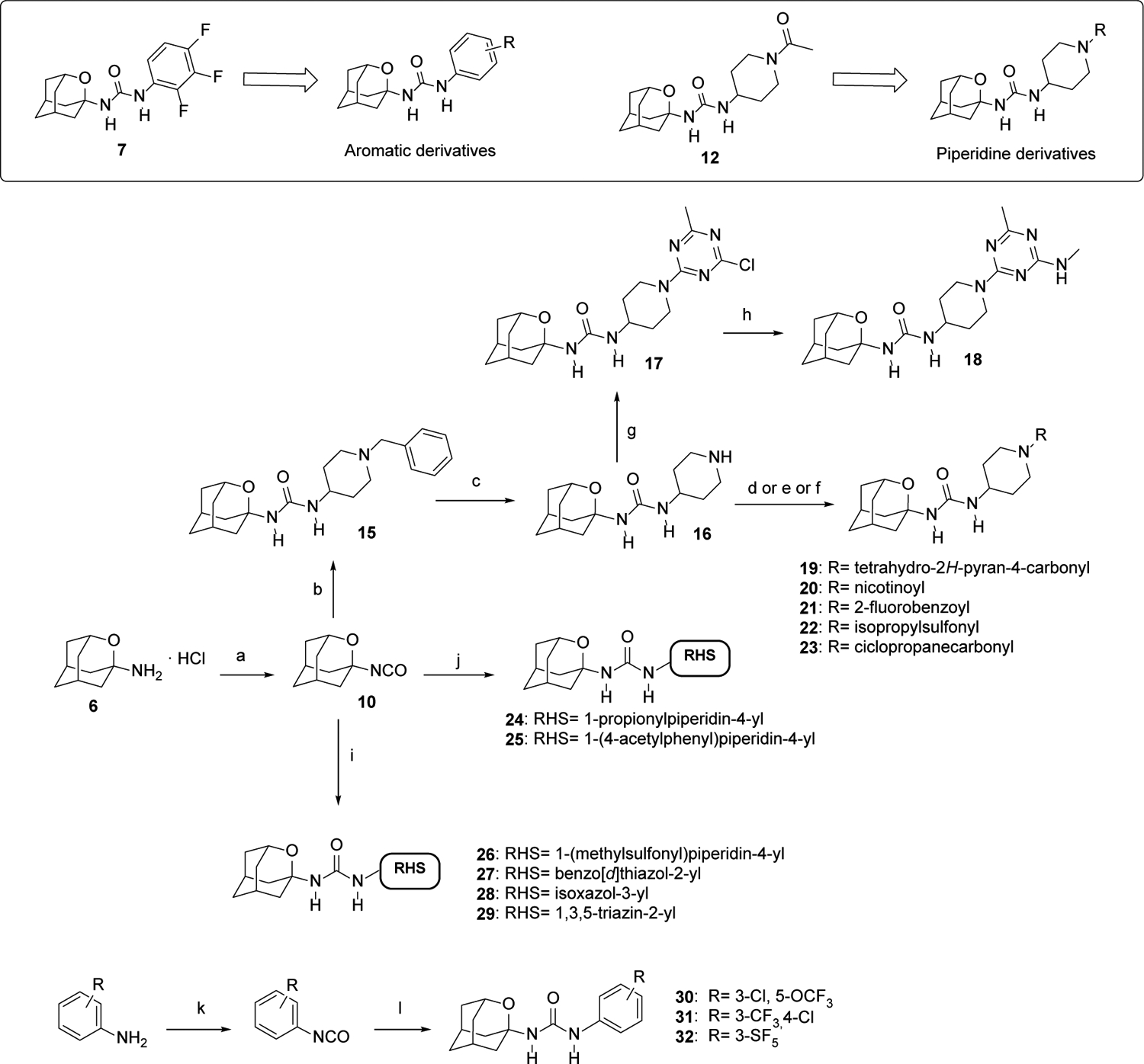 Scheme 4.