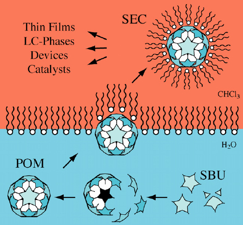 Figure 28