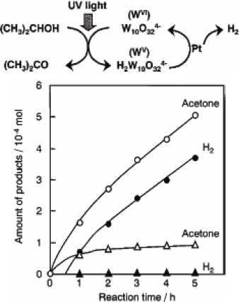 Figure 32