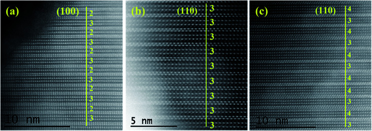 Fig. 3