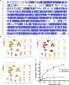 Figure 1—figure supplement 1.