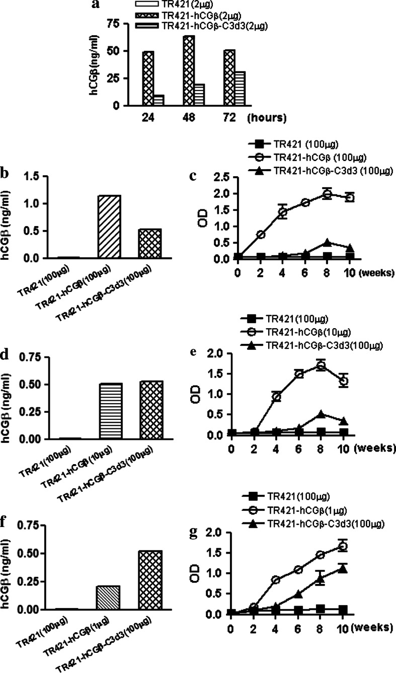 Fig. 3