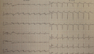 Figure 1)