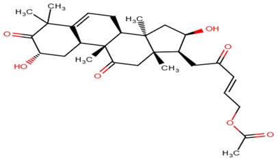 graphic file with name molecules-23-01550-i003.jpg