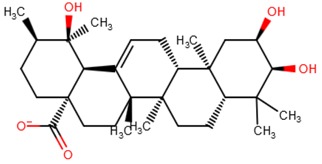 graphic file with name molecules-23-01550-i001.jpg