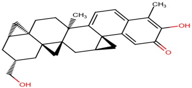 graphic file with name molecules-23-01550-i002.jpg