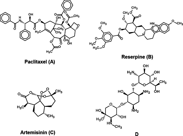 Fig. 2