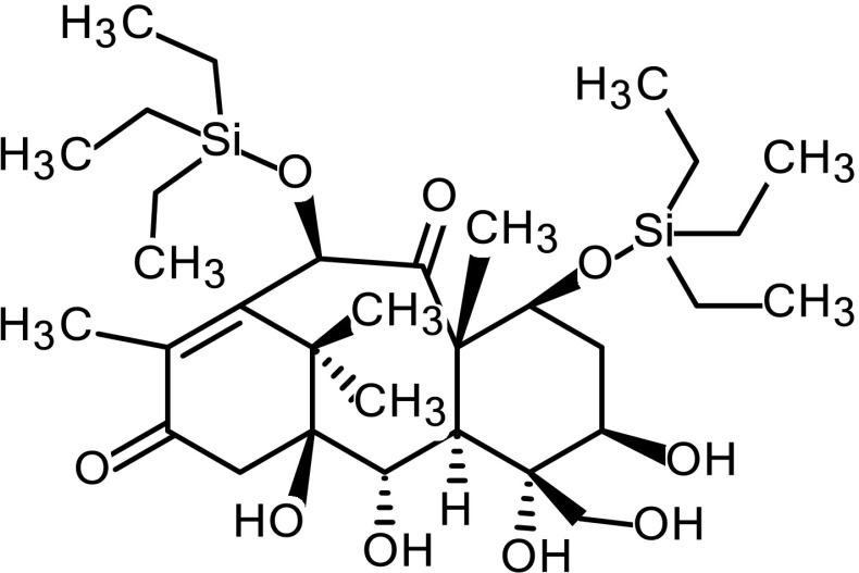 Fig. 11