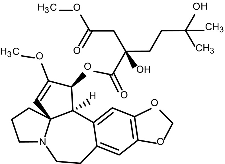 Fig. 10