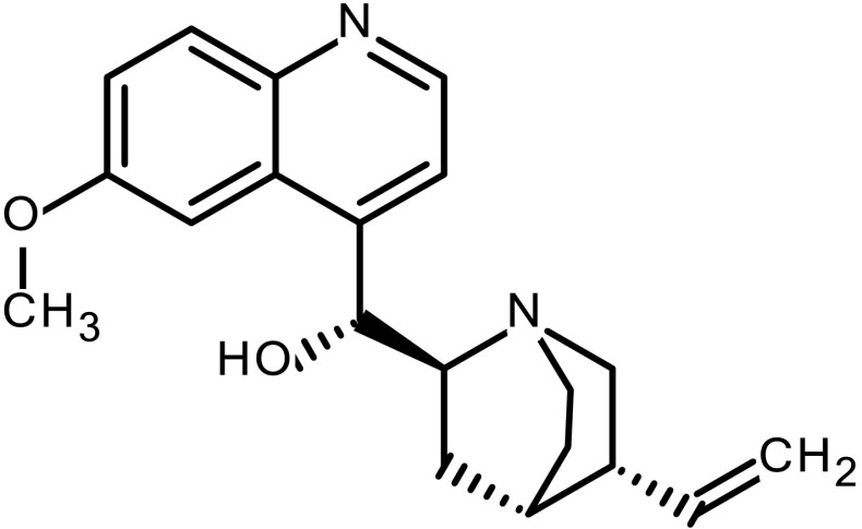 Fig. 16