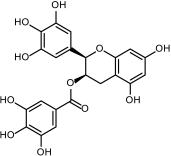 Fig. 15