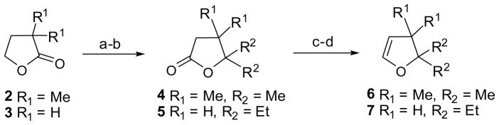 Scheme 1