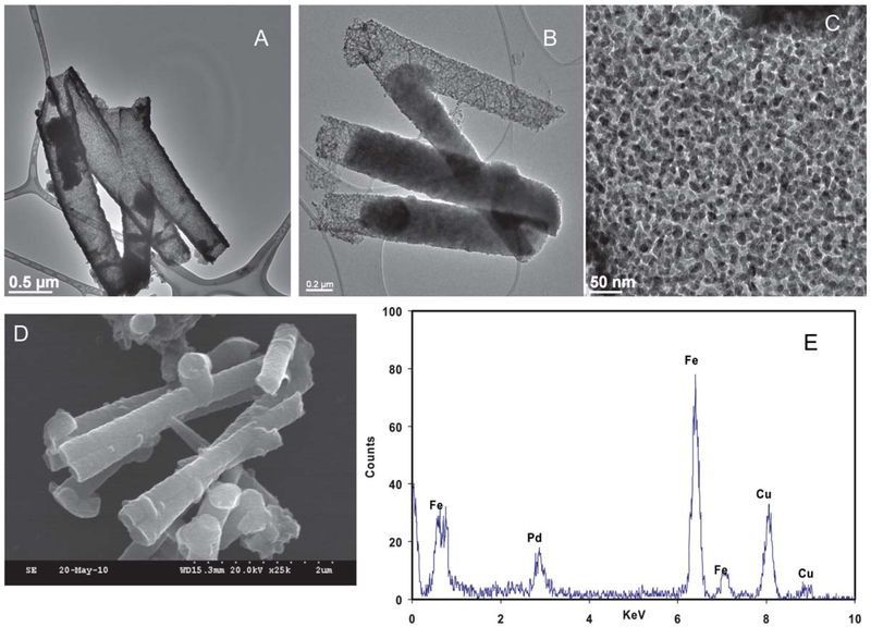 Fig. 4