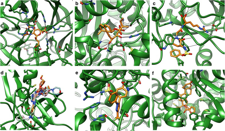 Fig. 3