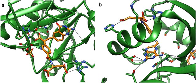 Fig. 2