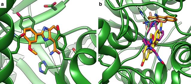 Fig. 4