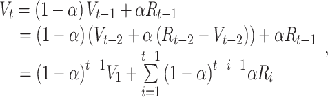 graphic file with name M2.gif