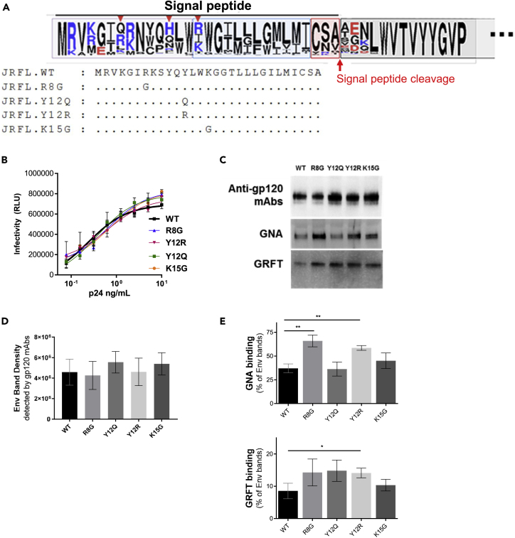 Figure 4