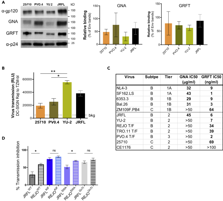 Figure 2