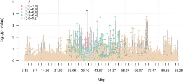 Fig. 1.