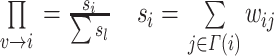 1.1.1.