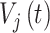 Inline graphic