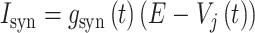 1.3.