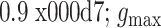 Inline graphic