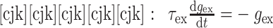 1.3.