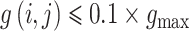 Inline graphic
