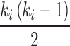 Inline graphic