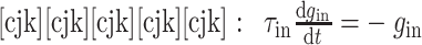 1.3.