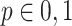 Inline graphic