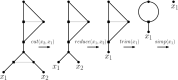 Fig. 8