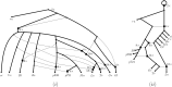 Fig. 9