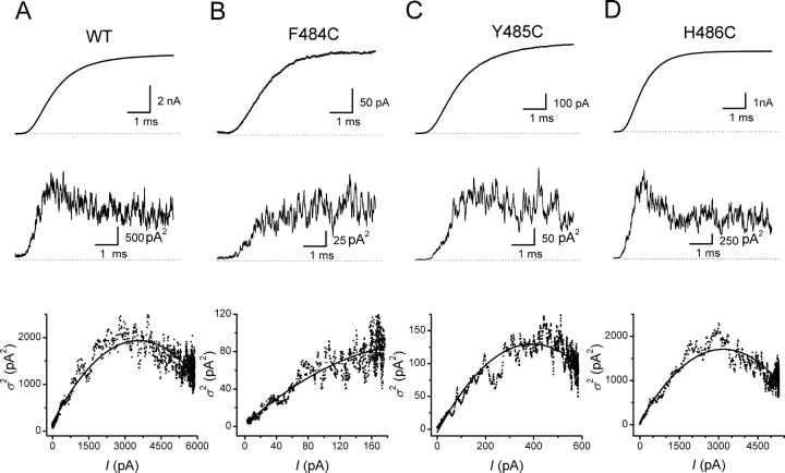 Figure 3. 