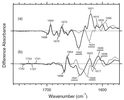 Figure 10.