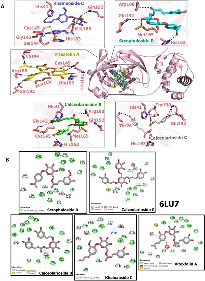 Fig 2