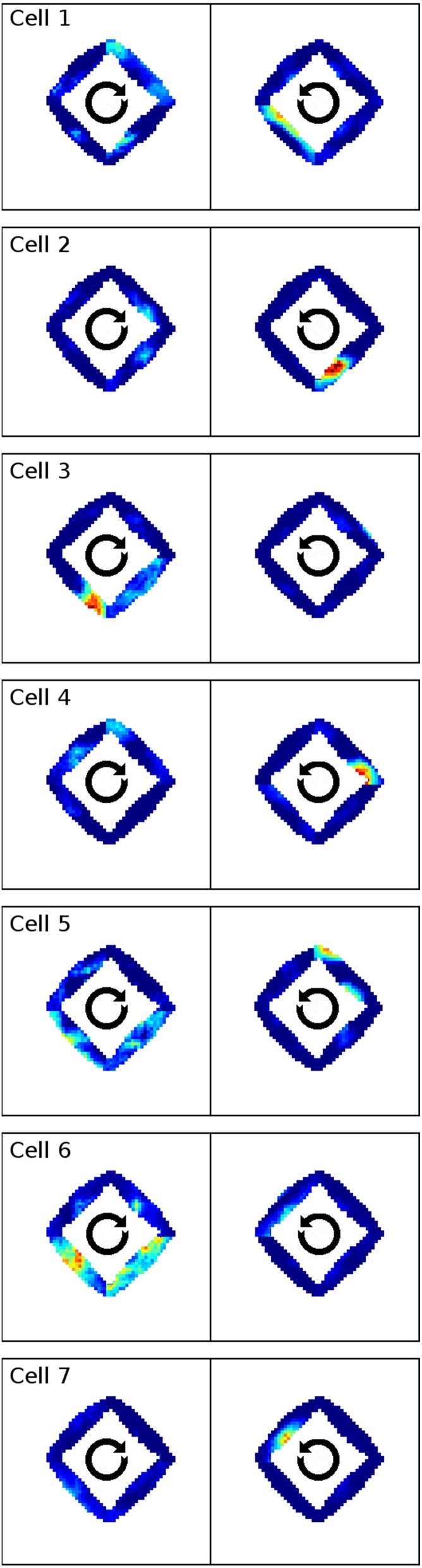 Figure 16