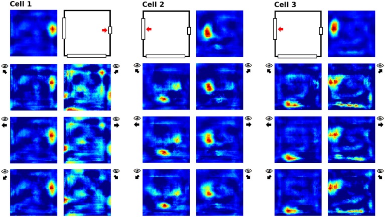 Figure 12