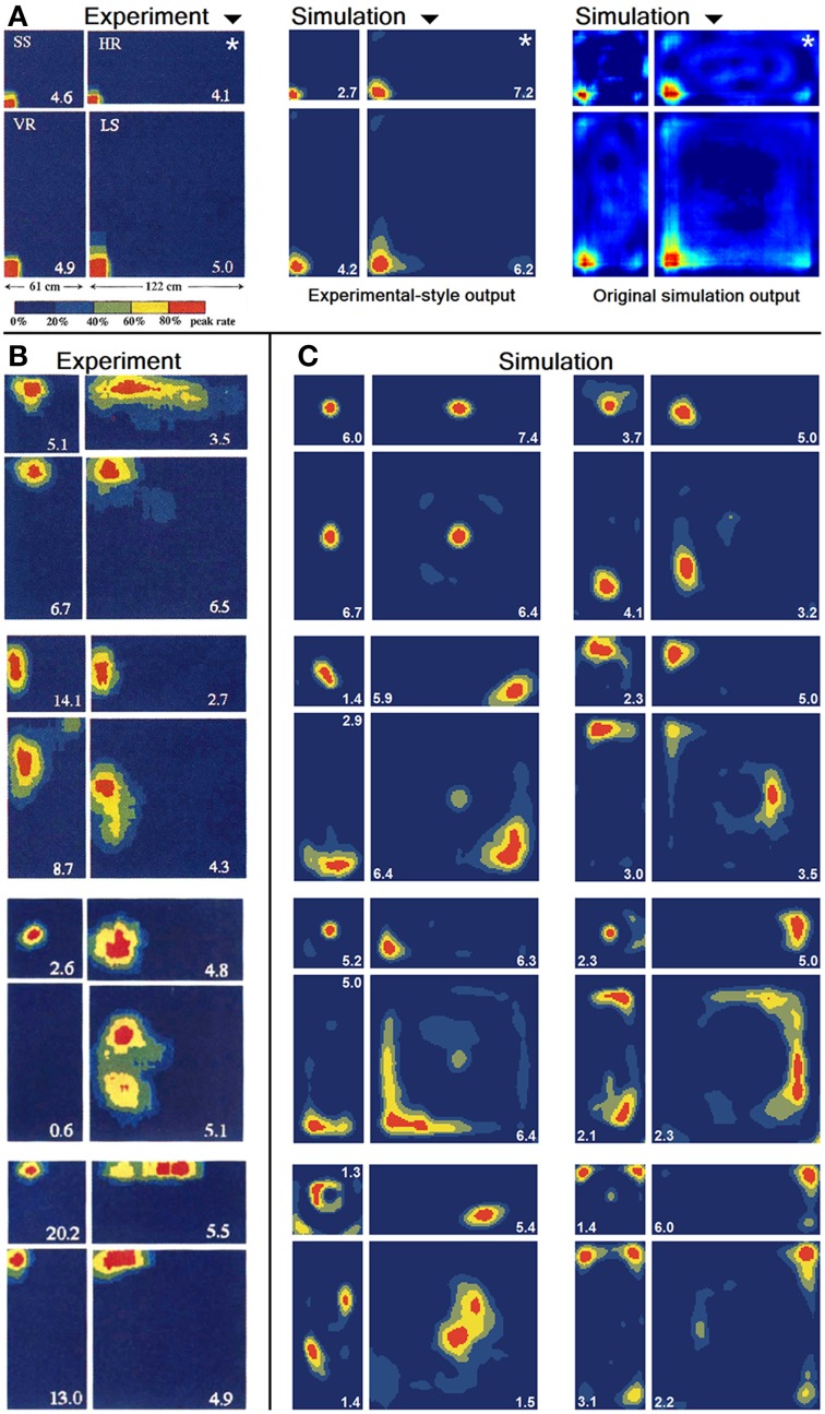 Figure 21